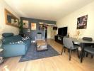 Annonce Vente 3 pièces Appartement Courbevoie