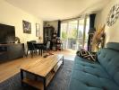 Acheter Appartement 67 m2 Courbevoie