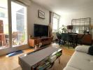 Annonce Vente 3 pièces Appartement Courbevoie