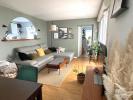 Acheter Appartement 60 m2 Courbevoie