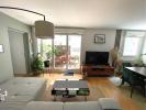 Acheter Appartement Courbevoie 445000 euros