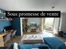 Vente Appartement Courbevoie 92