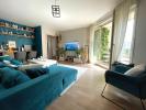 Annonce Vente 2 pièces Appartement Courbevoie
