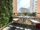 Acheter Appartement Courbevoie Hauts de Seine