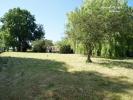 Vente Terrain Evry-gregy-sur-yerre 77