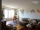 Vente Appartement Pantin 93