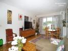 Annonce Vente 4 pièces Appartement Pantin