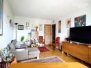 Acheter Appartement 82 m2 Pantin