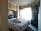 Acheter Appartement Pantin 449000 euros