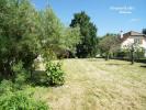 Vente Terrain Evry-gregy-sur-yerre 77