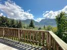 Annonce Vente 6 pièces Maison Cluses