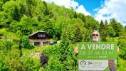 Acheter Maison 133 m2 Cluses