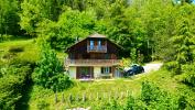 Acheter Maison Cluses Haute savoie