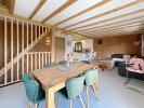 Acheter Maison Cluses 450000 euros