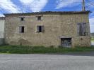 House CASTRES 