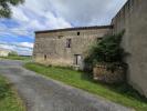 House CASTRES 