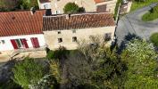 House CASTRES 