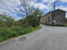 House CASTRES 