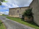 House CASTRES 