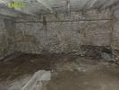 House CASTRES 