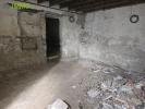 House CASTRES 