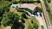 House CASTRES 