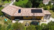 House CASTRES 