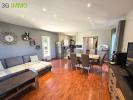 House CASTRES 