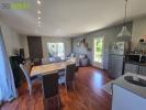House CASTRES 