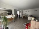 Annonce Vente 3 pièces Maison Cebazat