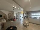 Acheter Maison Cebazat Puy de dome