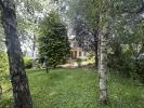 Annonce Vente 11 pièces Maison Romagnat