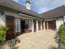 Acheter Maison 280 m2 Romagnat