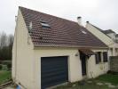 Annonce Vente 5 pièces Maison Lagny