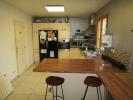 Acheter Maison Lagny 178000 euros