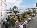 Commercial office CANNES 