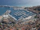 Commercial office CANNES 