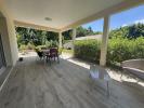 Vente Maison Eymet 24