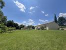 Annonce Vente 3 pièces Maison Eymet