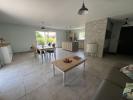 Acheter Maison Eymet Dordogne