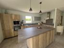 Acheter Maison Eymet 347000 euros