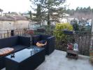 Annonce Vente 4 pièces Appartement Beaumont-de-pertuis