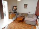 Acheter Appartement Beaumont-de-pertuis Vaucluse