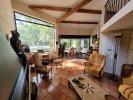 Acheter Maison Beaumont-de-pertuis 895000 euros