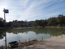 Acheter Terrain Beaumont-de-pertuis 15000 euros