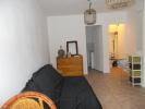 Annonce Location Appartement Beaumont-de-pertuis