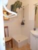 Louer Appartement Beaumont-de-pertuis Vaucluse