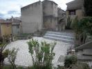 Louer Appartement Beaumont-de-pertuis 410 euros