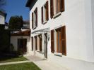 Annonce Vente 7 pièces Maison Meximieux