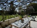 Acheter Maison 260 m2 Meximieux